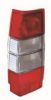 LORO 773-1908L-UE-CR Combination Rearlight